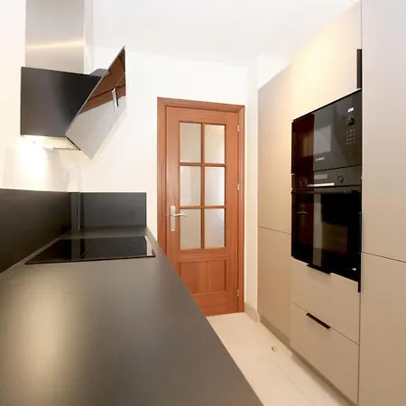 Port Sunny * Estepona