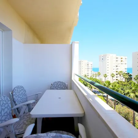 Port Sunny * Estepona