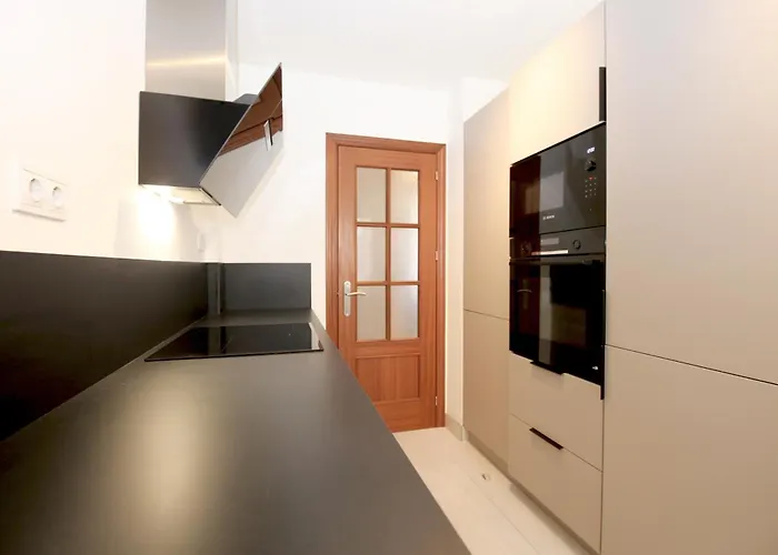 Port Sunny * Estepona