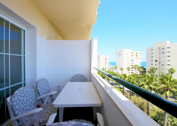 Port Sunny * Эстепона